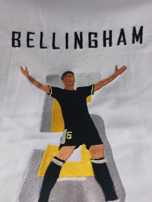 Bellingham